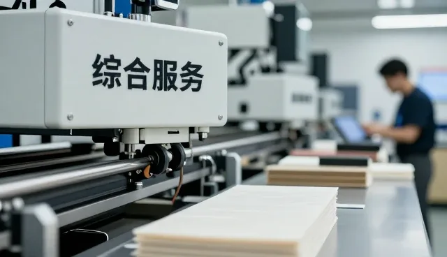山西建康家园科技有限公司