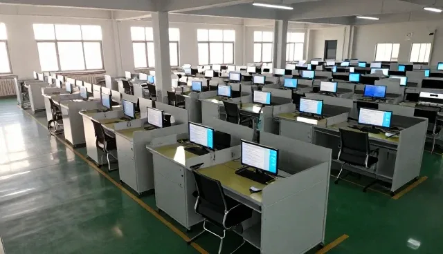 系统扩展中的性能优化与适用场景分析