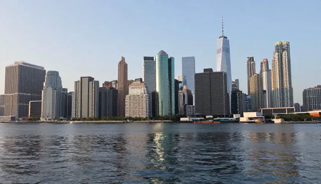 企业管理系统适配方案:两种做法的优劣比较
