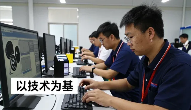 山西建康家园科技有限公司提供高品质技术培训满足门店展厅需求