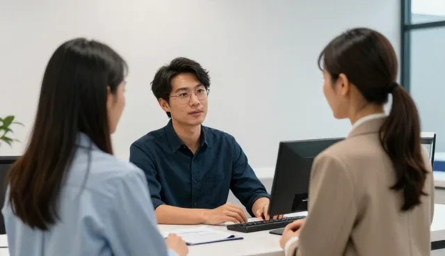 如何应对企业管理系统需求变化中的性能挑战