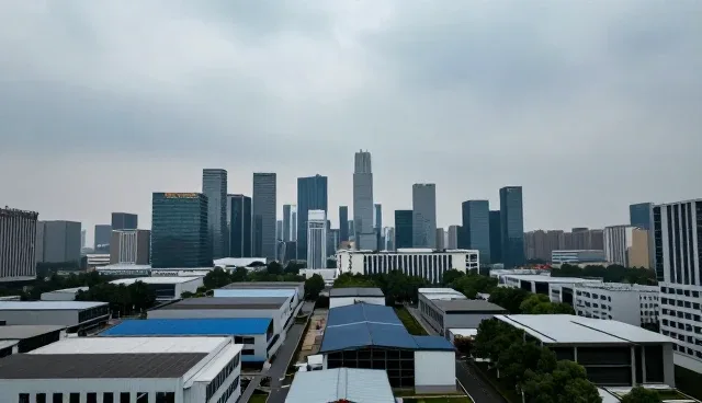 技术培训：常见问题与处理方法分析