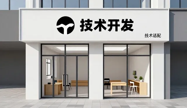 定制开发平台如何匹配多变的应用场景需求