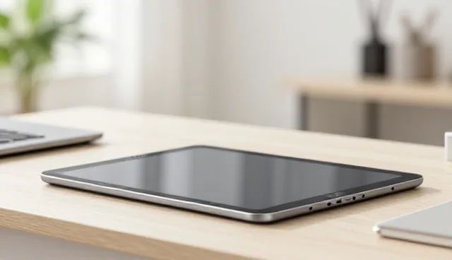 智能客服系统优化：提升用户满意度的关键环节